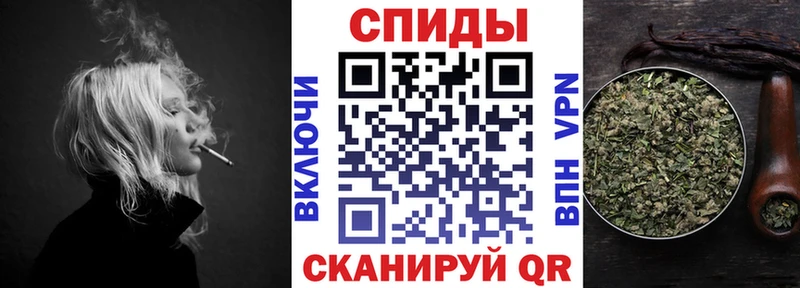 БУТИРАТ BDO 33%  Новосокольники 