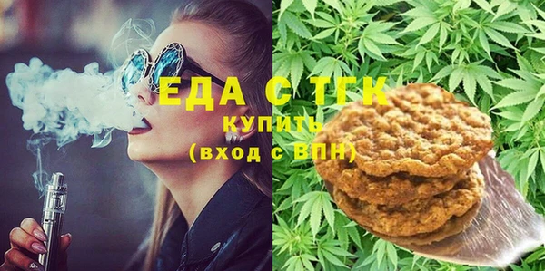 амф Гусиноозёрск