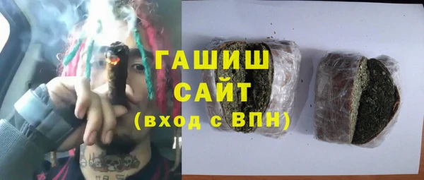 гашик Гусев