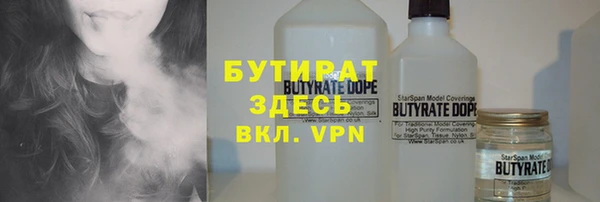МДПВ Дмитриев